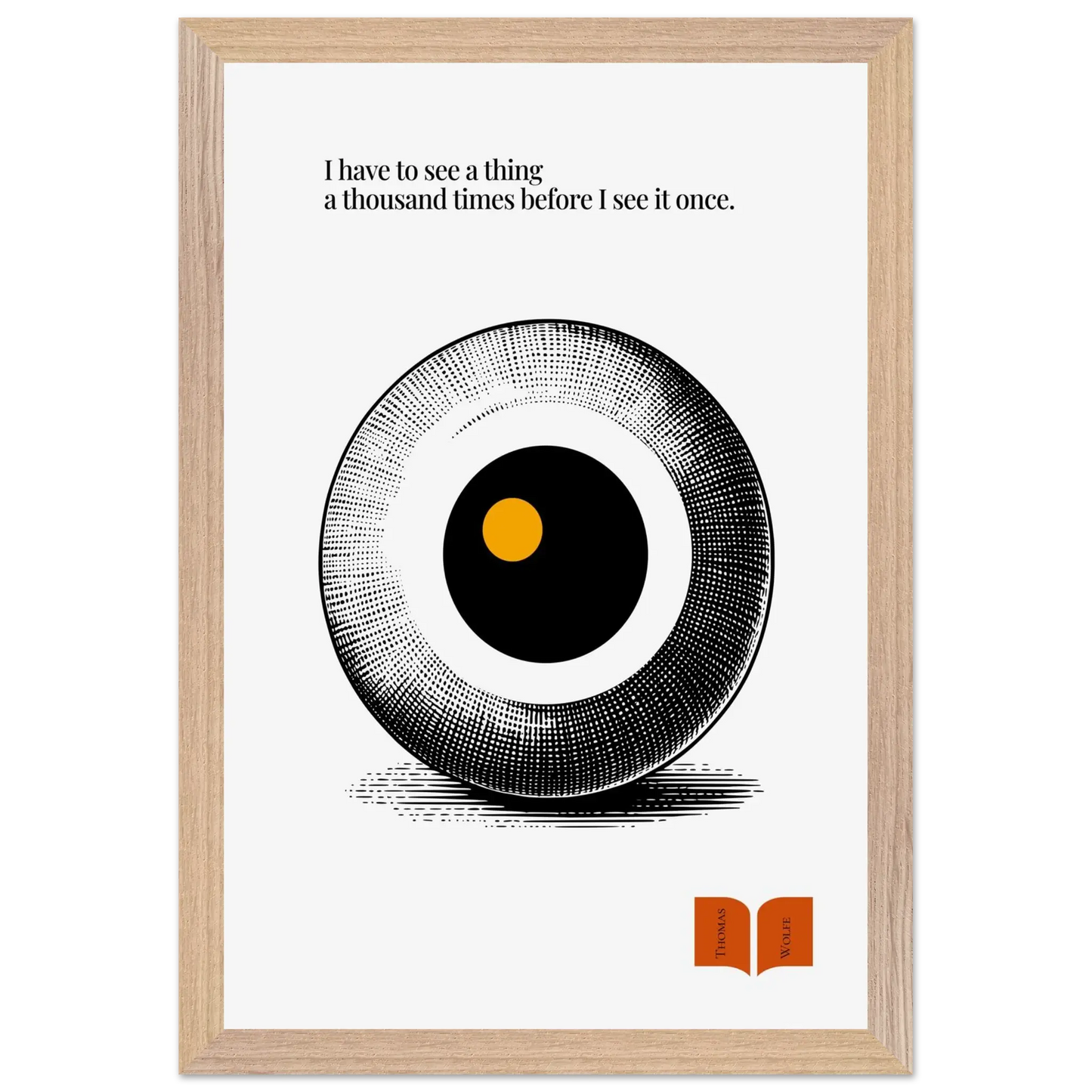 92159649-dd98-4828-a116-4b198581ef1f