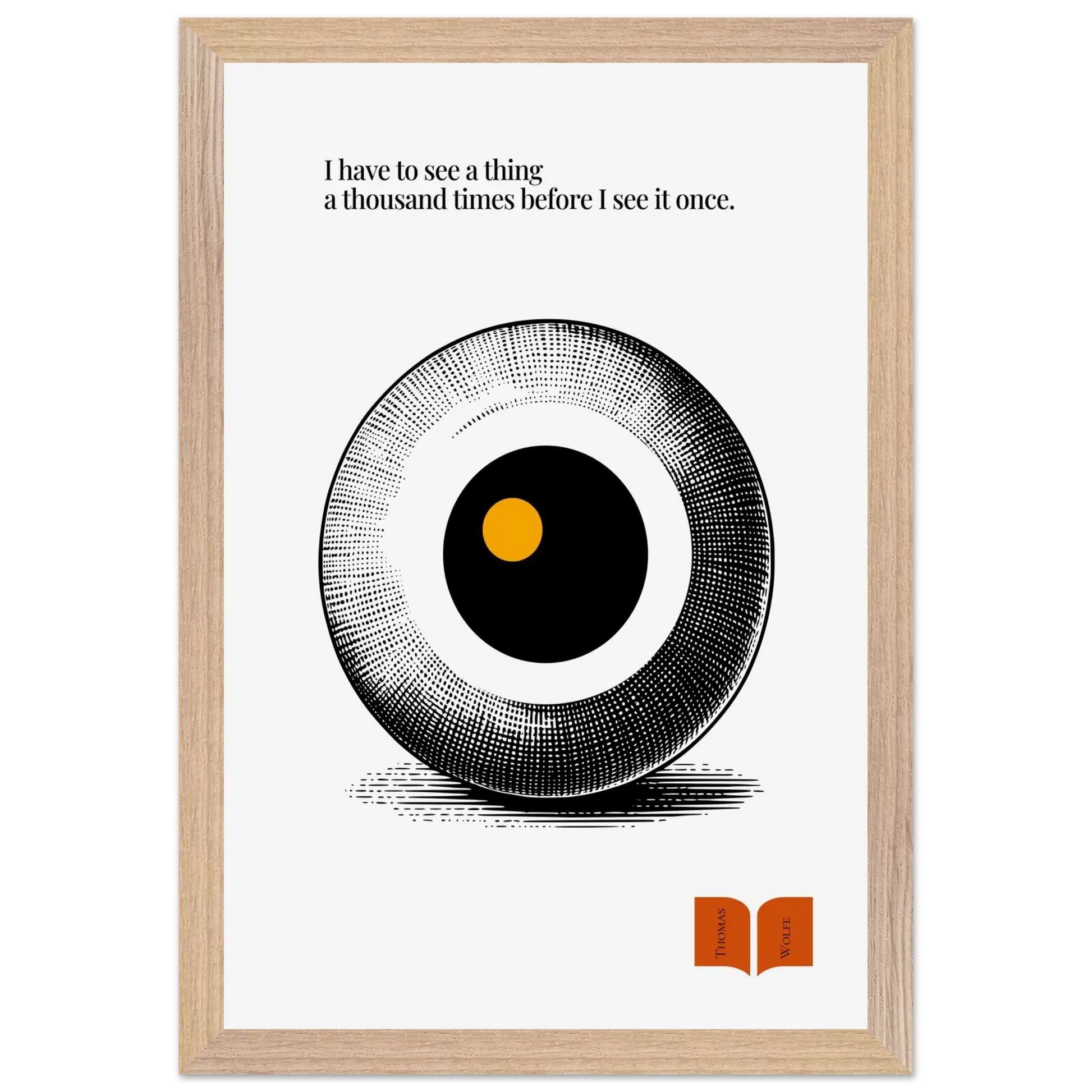 92159649-dd98-4828-a116-4b198581ef1f