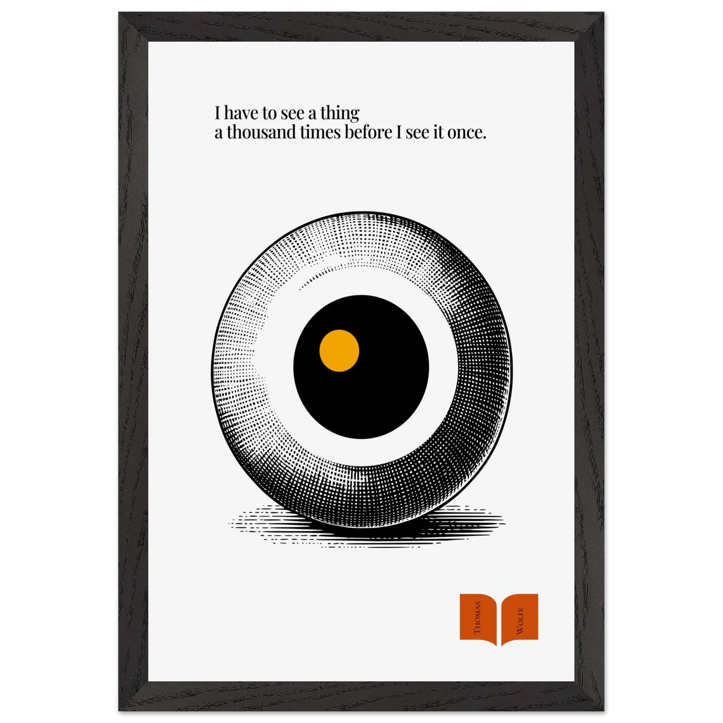 bb3a9e53-bad1-4156-a9fe-cca09e0b84aa