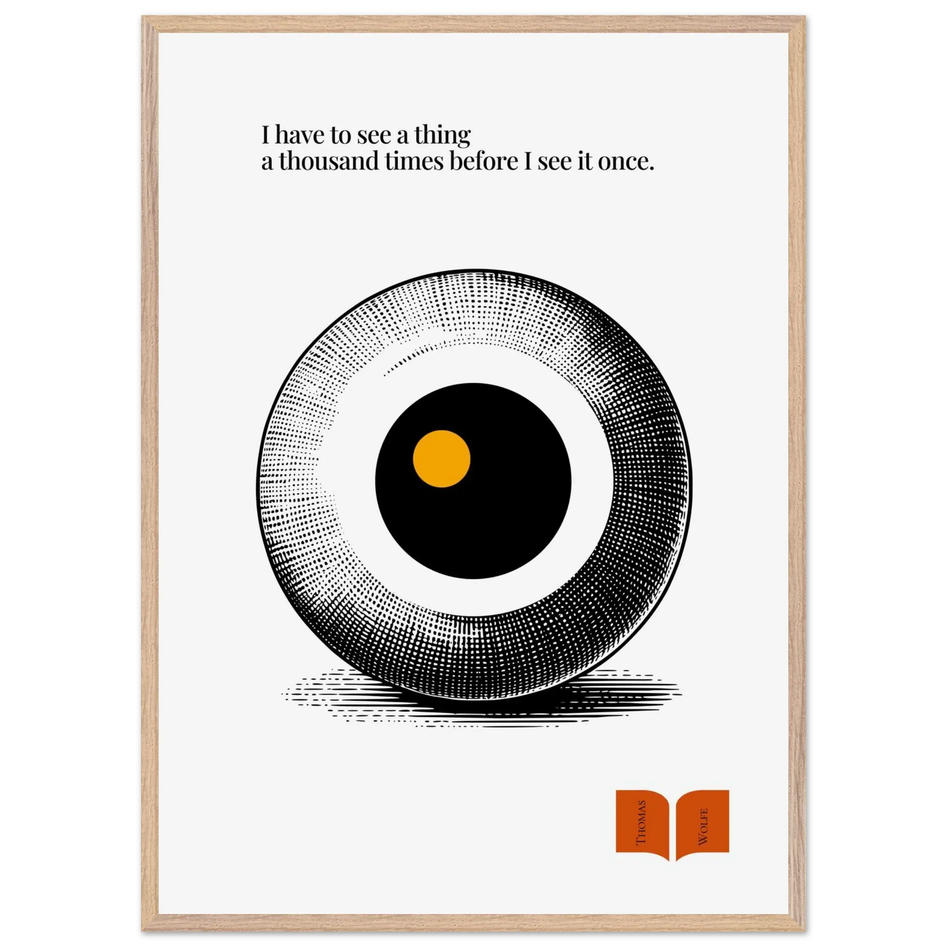 c9c92faf-a693-43f2-ad14-fed6e88fdbbf