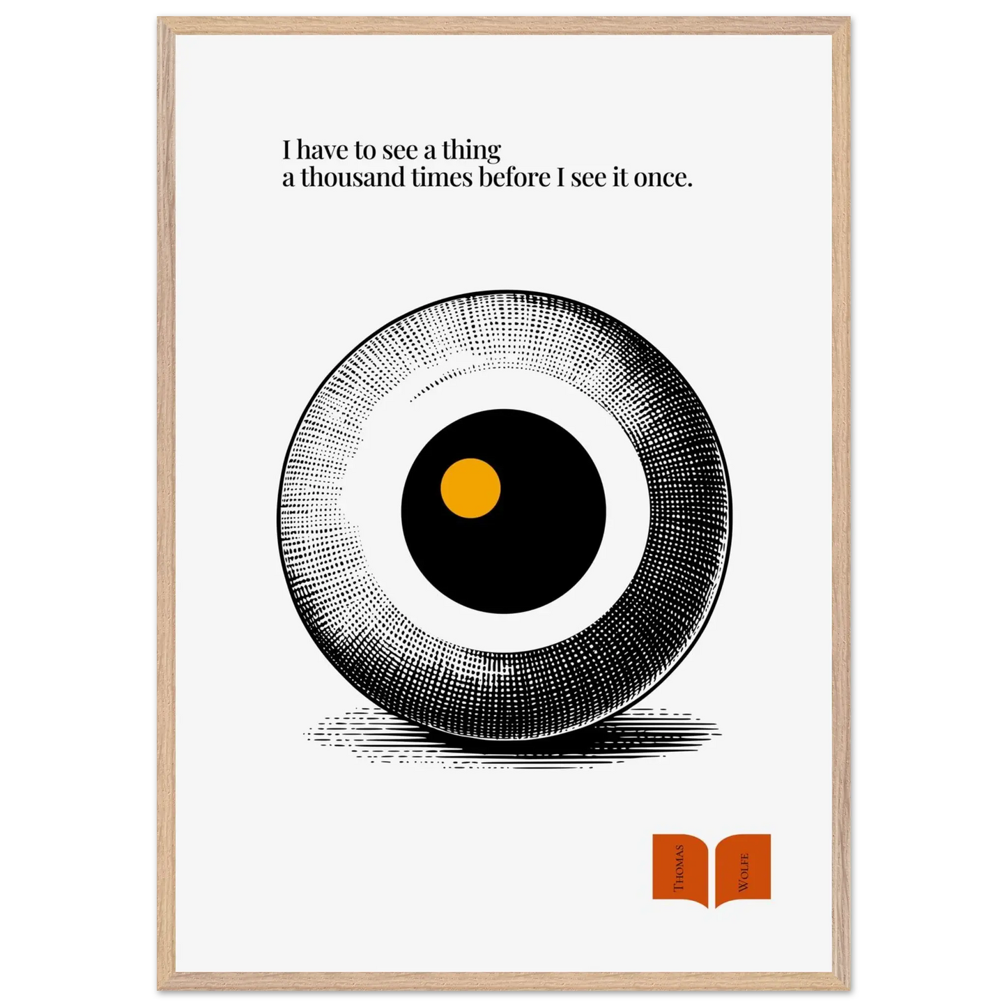 ae00bcce-6a31-4ea2-b11d-496bc9e02272