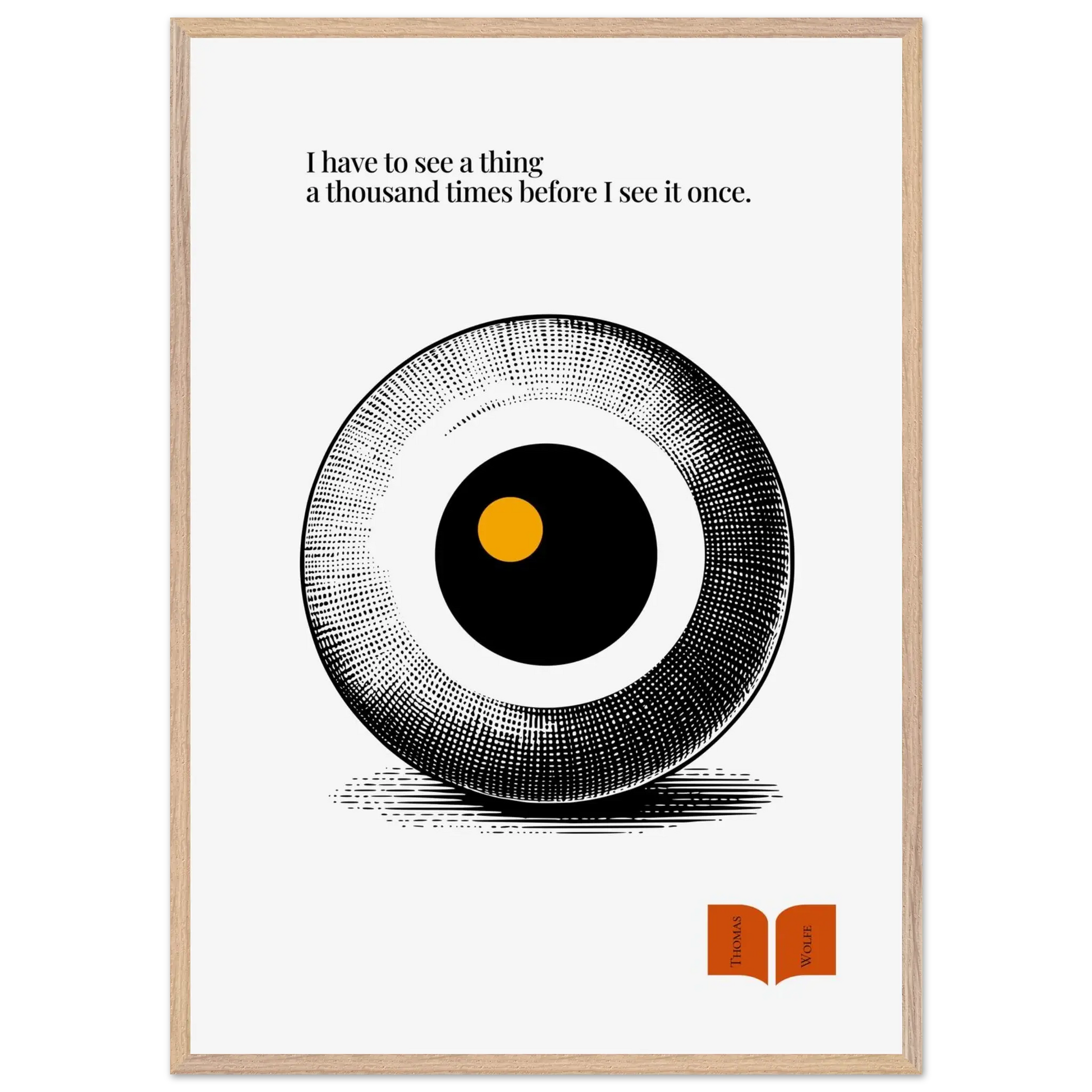 ae00bcce-6a31-4ea2-b11d-496bc9e02272