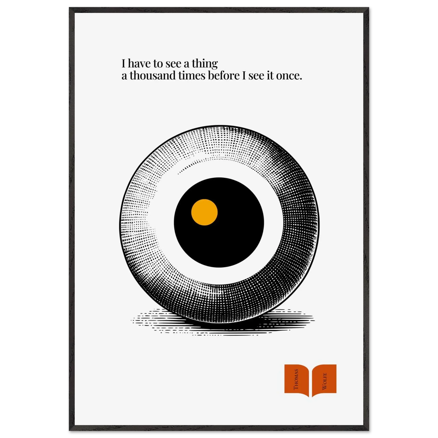 3665562f-1a57-466f-87d7-dd72a5e96b0b