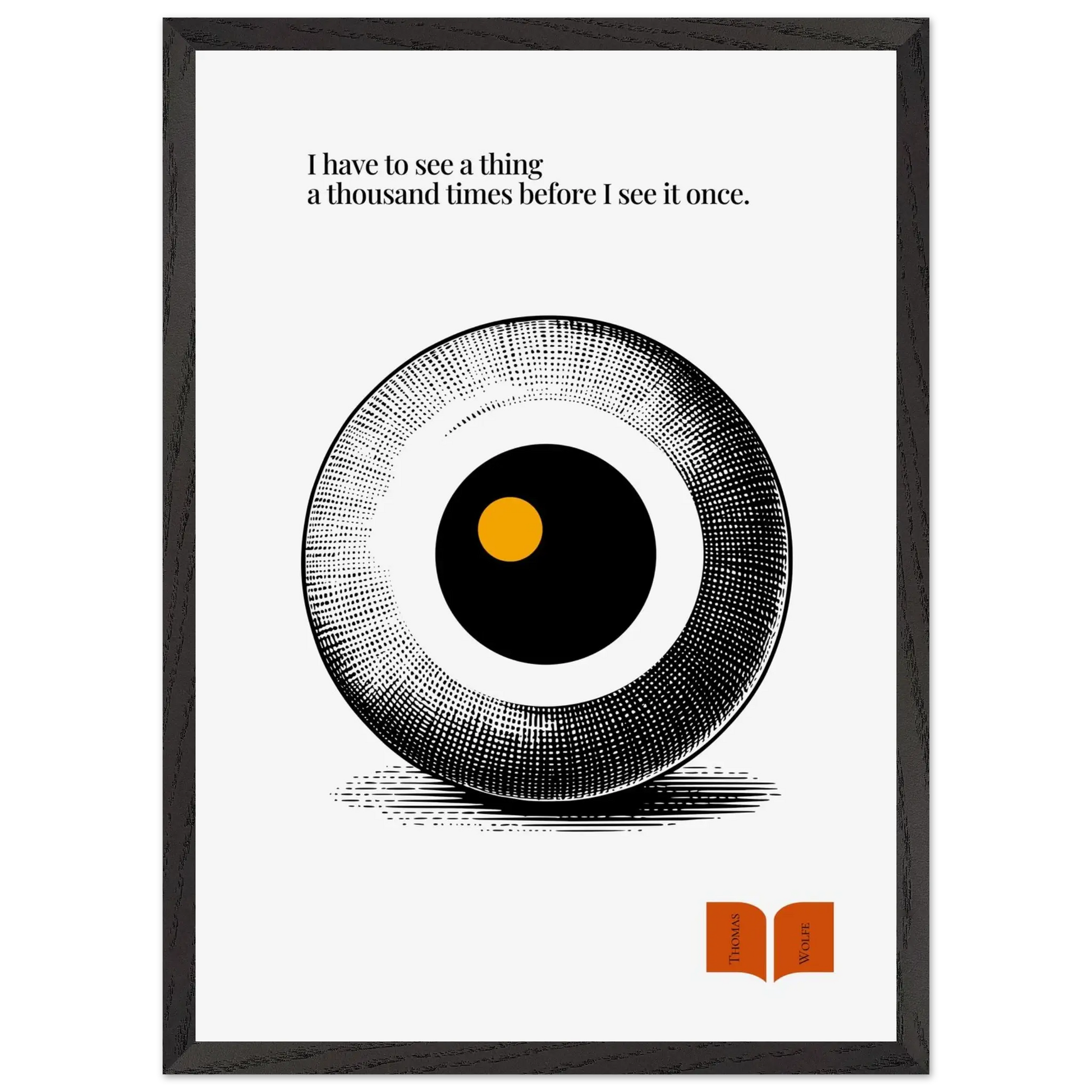 9d37f74f-3c7a-4c38-a83c-5203af4e1e3c