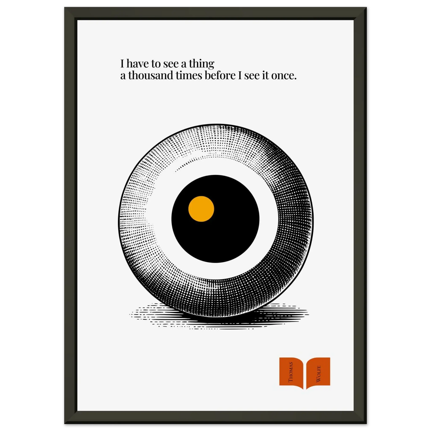 ee996838-2b66-4989-97d0-a9793b748dcb