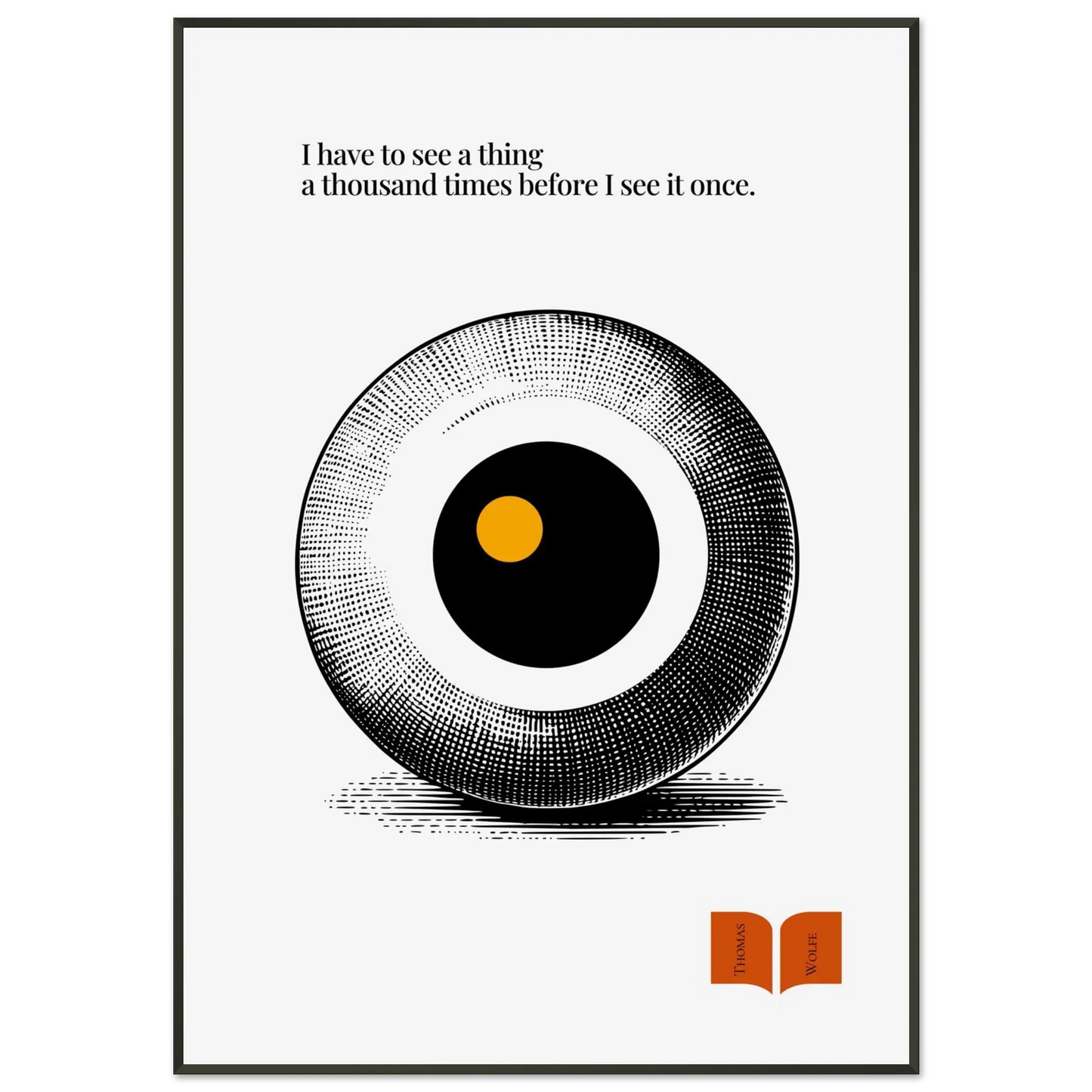 0e7186d3-d22f-4122-9eff-8f81d97e419f