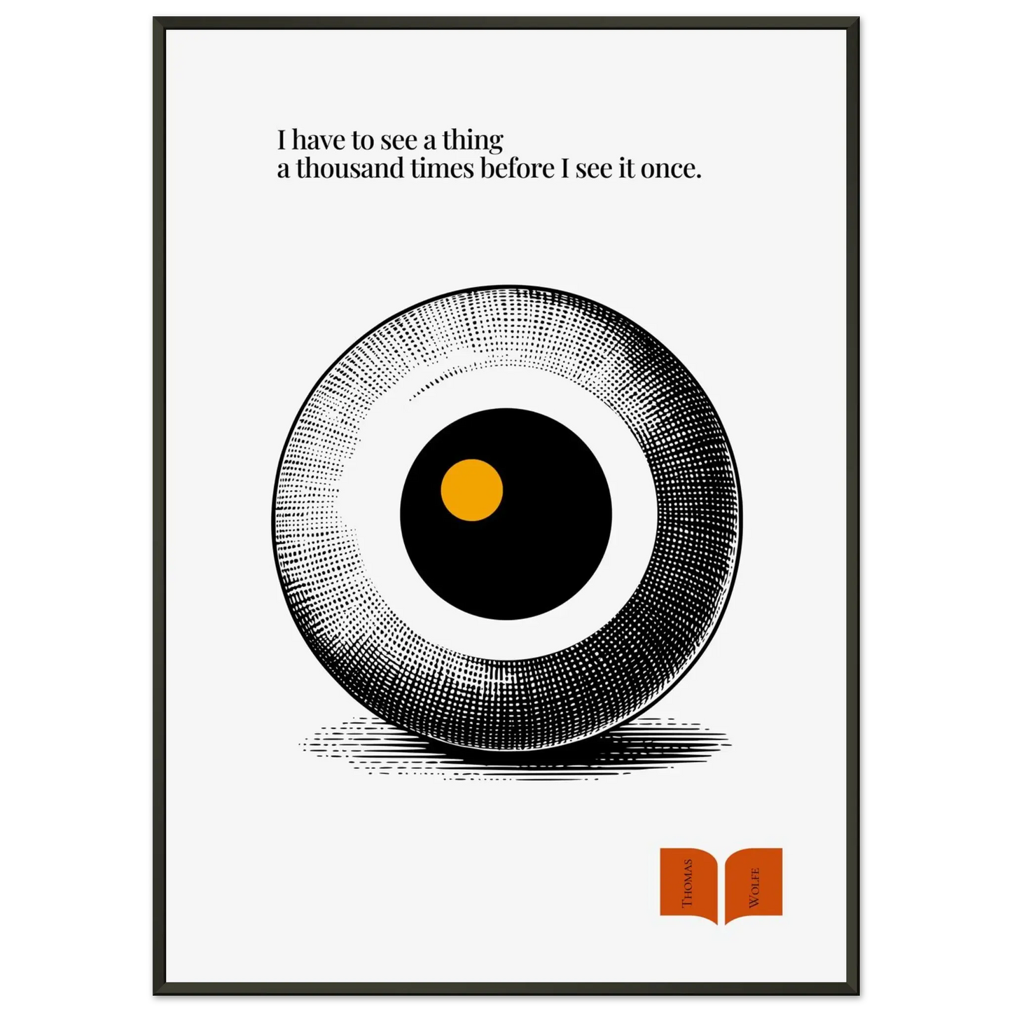 ddeb784b-5367-4931-b202-4af4e398c896