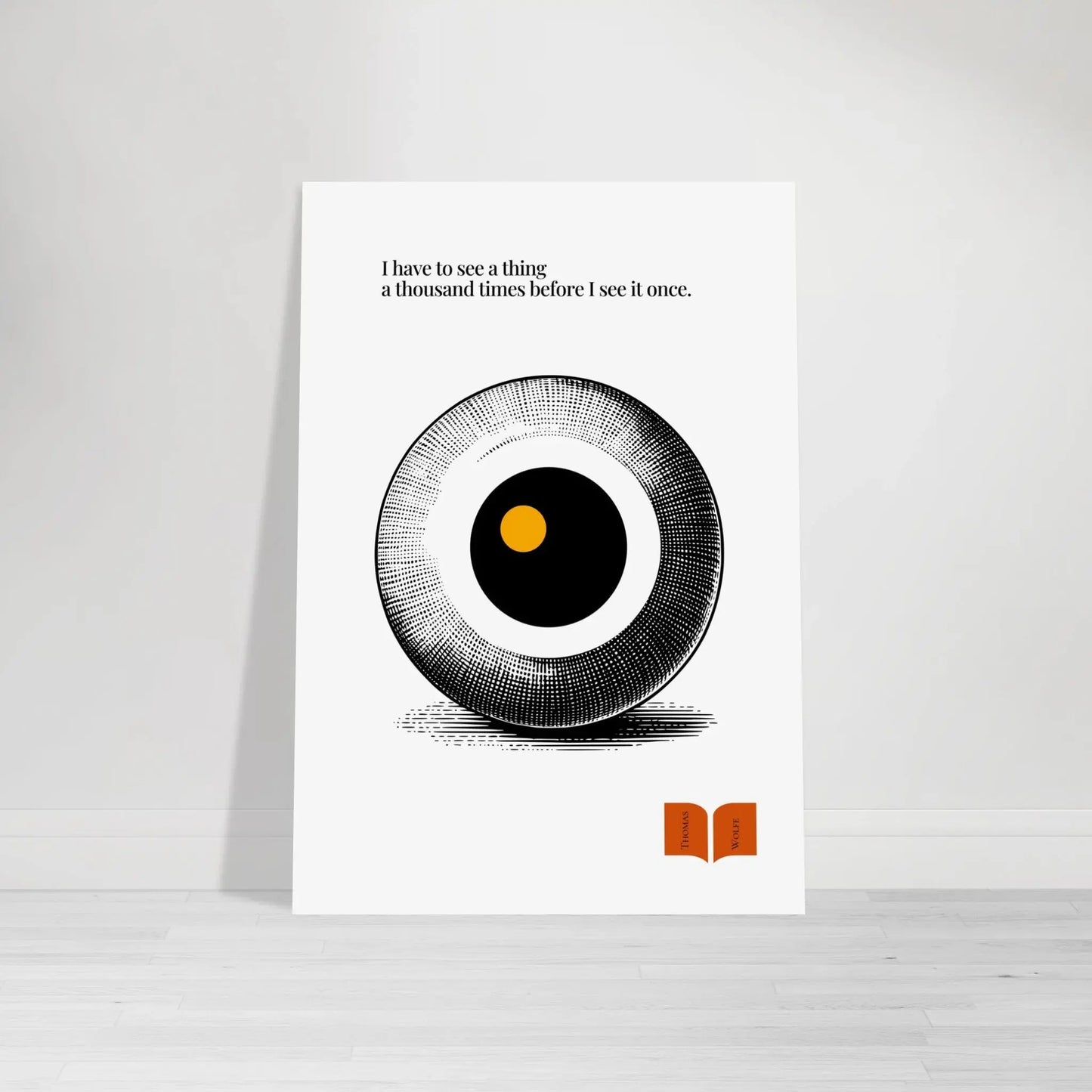 8d3b7621-5fc3-4095-834a-bdc7600ace9d