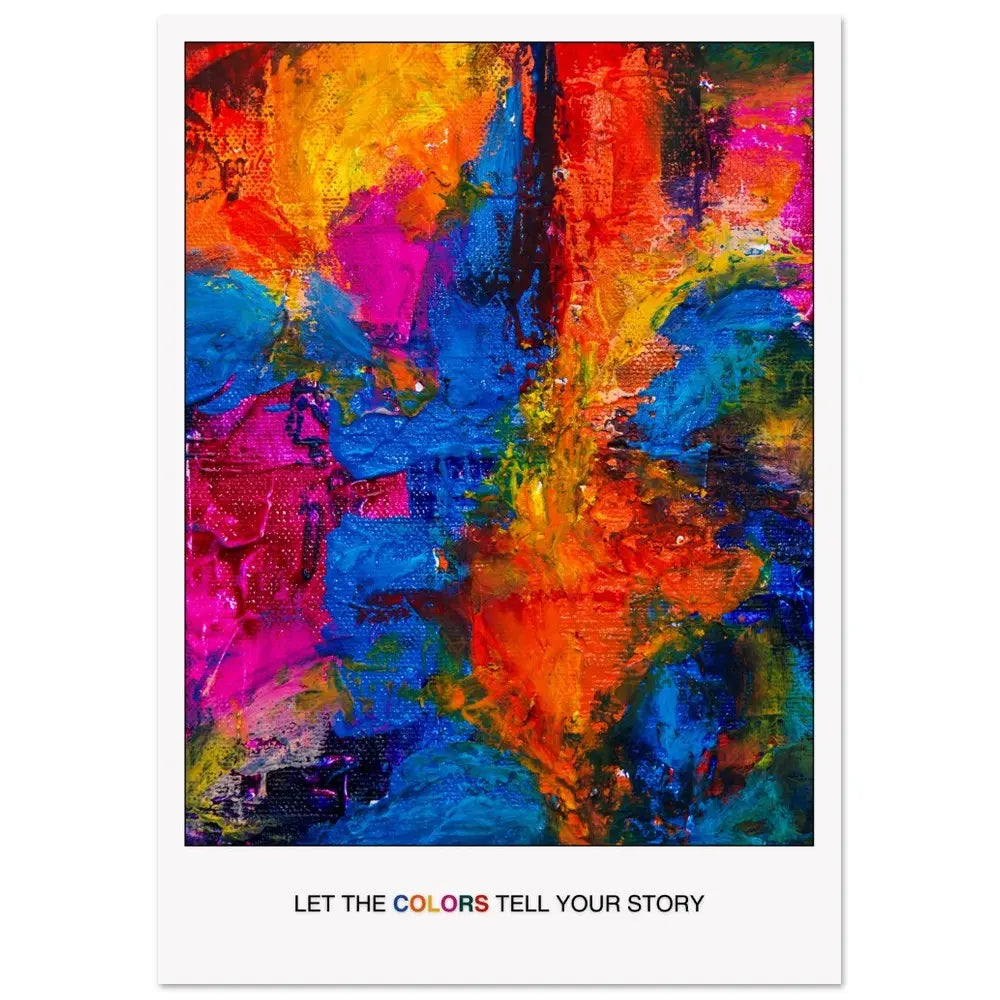 9c0670d2-be12-4462-b425-0d03575abca8