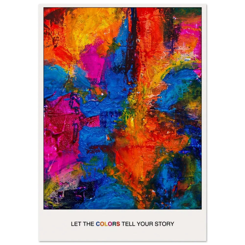 7d61ef86-b100-41e3-8f76-710d8c9bf28b