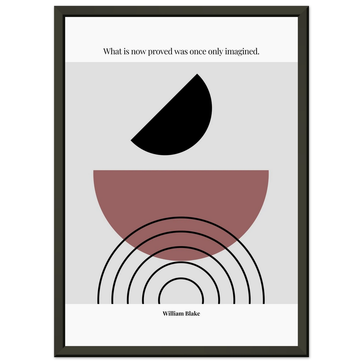 b62809fb-06ed-4d5e-95bb-2079bb12e7e2